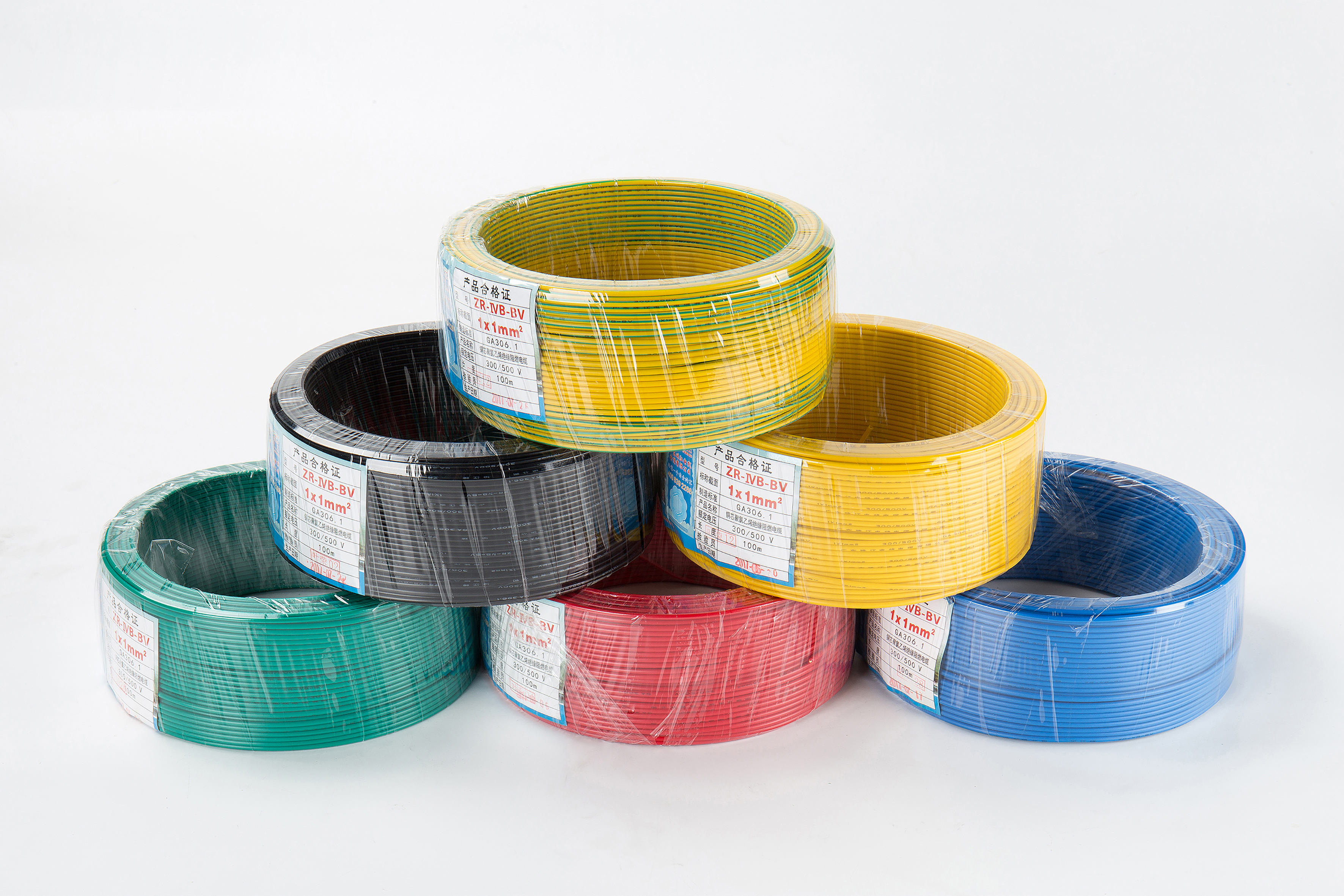 【尊龙凯时人生就是搏电缆】电线泄电位置的查找要领