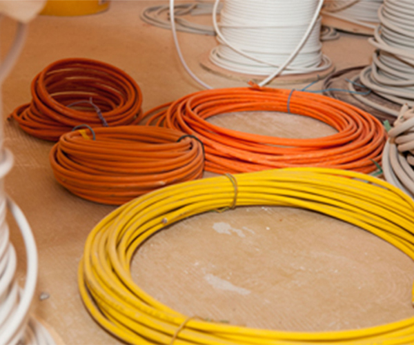 【尊龙凯时人生就是搏电缆】通讯电缆的生长远景与保存的问题