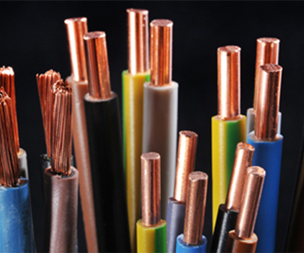 【尊龙凯时人生就是搏电缆】电线电缆进水的缘故原由及对策