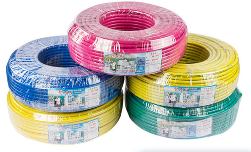 【尊龙凯时人生就是搏电缆】在众多的家装电线厂家中，怎样挑选合适的呢？