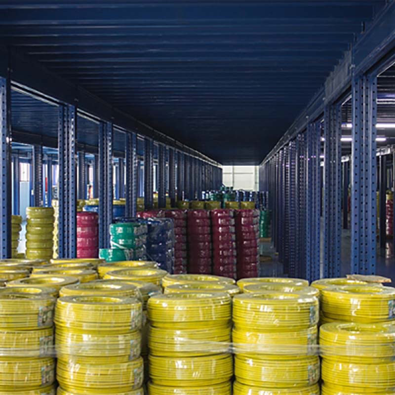 【尊龙凯时人生就是搏电缆】为什么铜线和铝线不可直接对接？