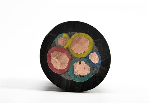 尊龙凯时人生就是搏电缆剖析天气对劣质电线的影响