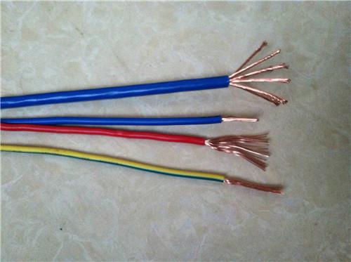 【尊龙凯时人生就是搏电缆清静手册】预防电缆起火，你一定要知道这些！