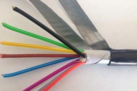 尊龙凯时人生就是搏电缆一文告诉你电缆铠装为什么这么主要