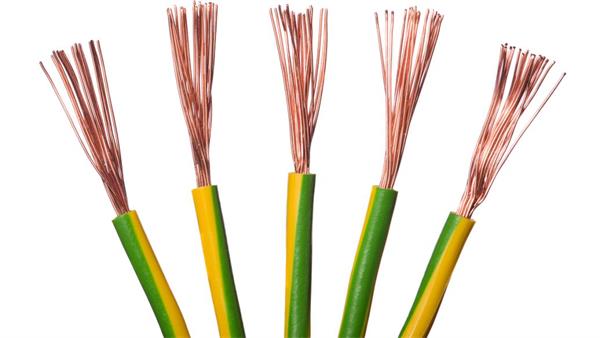 尊龙凯时人生就是搏电缆为您剖析防火电缆