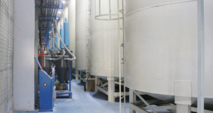 尊龙凯时 - 人生就是搏!