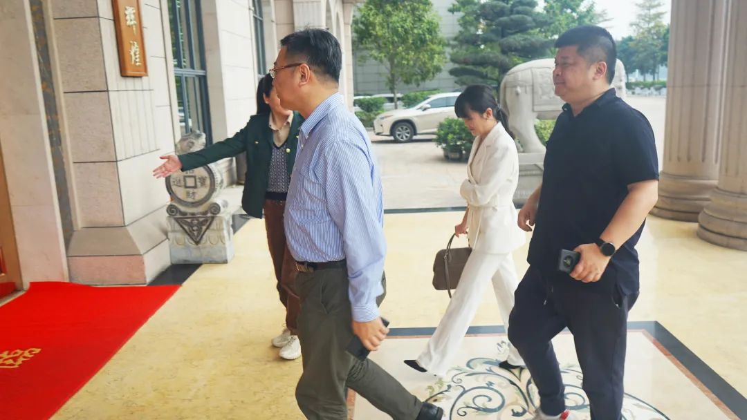 尊龙凯时 - 人生就是搏!