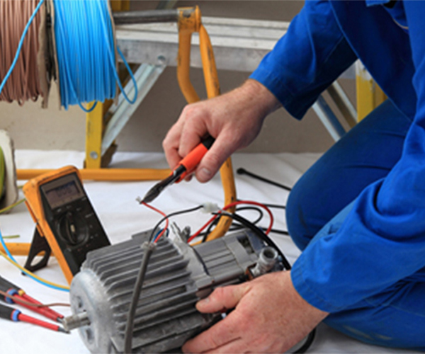 尊龙凯时 - 人生就是搏!