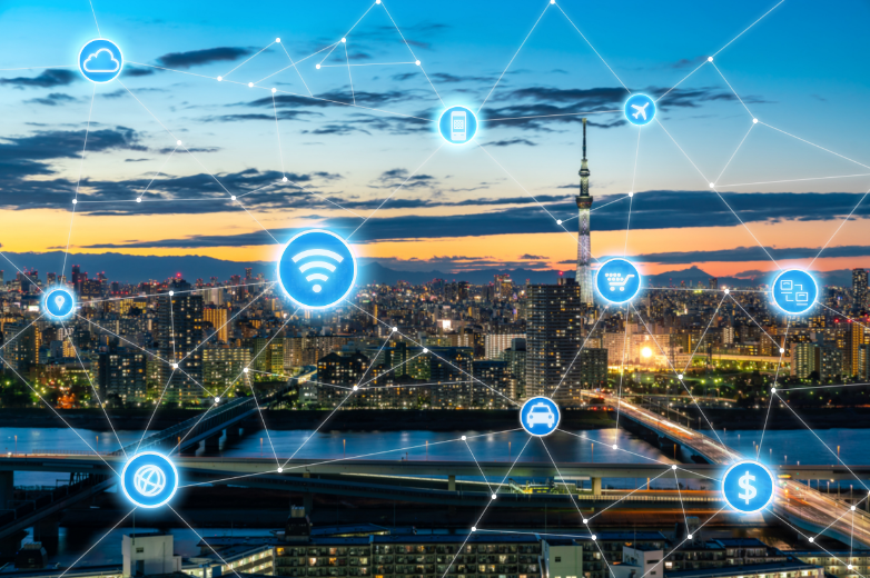 尊龙凯时 - 人生就是搏!